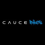 Cauce Bikes 🚲